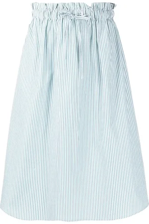 Woolrich Popeline rok