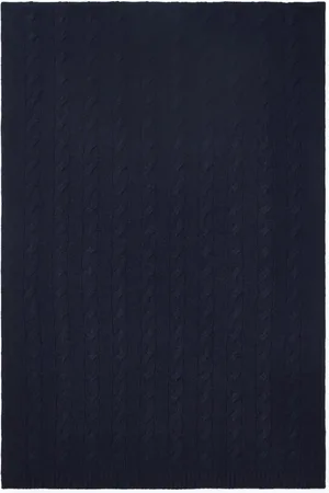 Ralph Lauren Kasjmier sjaal