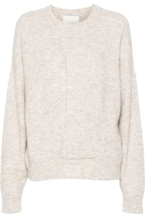 Isabel Marant Kingston trui