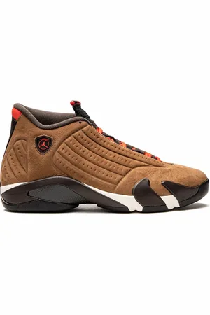 Jordan Air 14 Retro sneakers