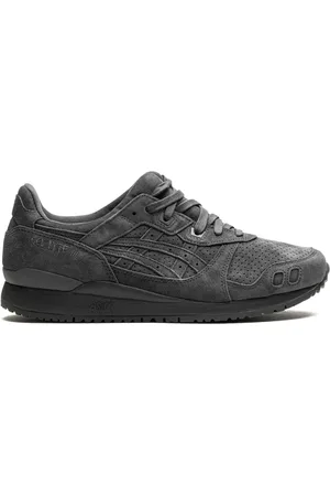 Asics Gel