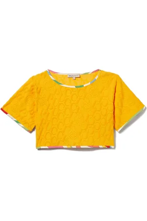 PUCCI Junior T