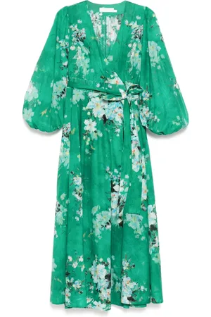 ZIMMERMANN Everley wikkeljurk