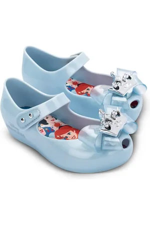 Melissa Ultragirl II Disney Princess ballerina