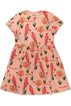 Mini Rodini T