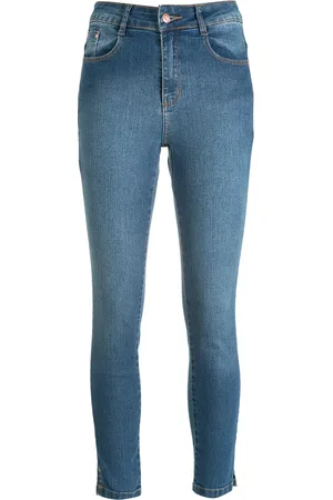 AMAPÔ Skinny jeans