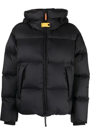 Parajumpers Donsjack met capuchon