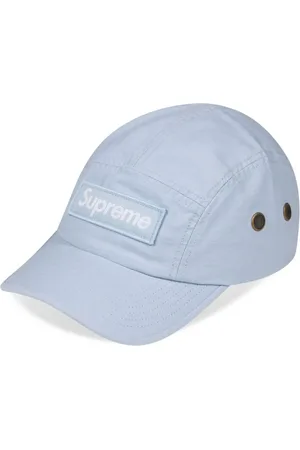 Supreme Pet