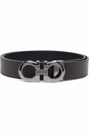 Salvatore Ferragamo Gancini riem