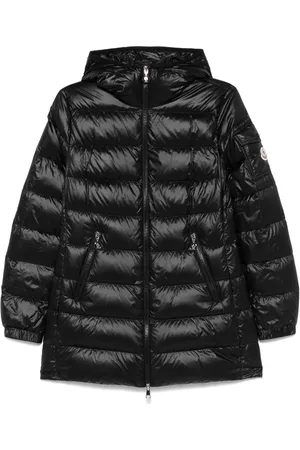 Moncler Glements jas