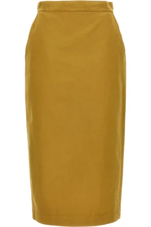 Max Mara Denver rok