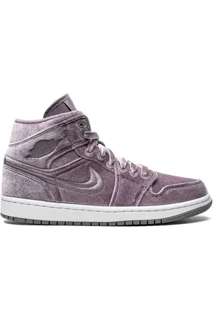 Jordan Air 1 Mid SE sneakers