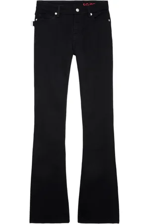 Zadig & Voltaire Bootcut jeans