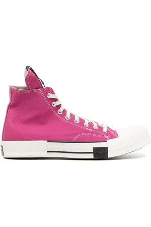 Converse X DRKSHDW high