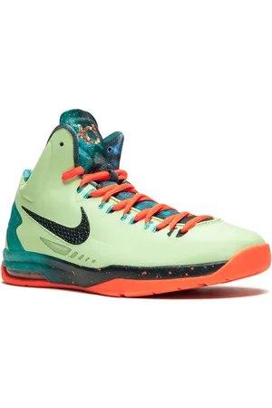 Nike "KD 5 ""Extraterrestrial"" high