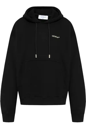 OFF-WHITE Off