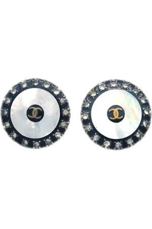 CHANEL CHANEL Pre