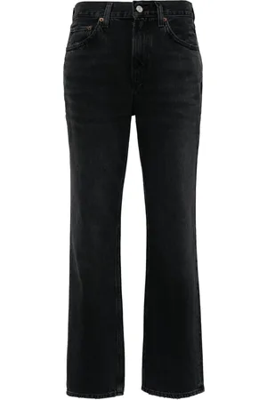 AGOLDE Valen jeans