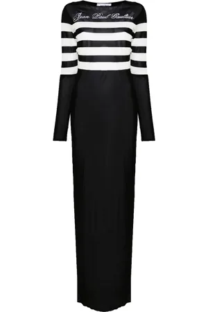 Jean Paul Gaultier Maxi