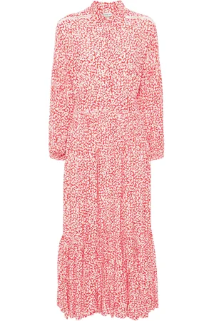 Evarae Sienna midi