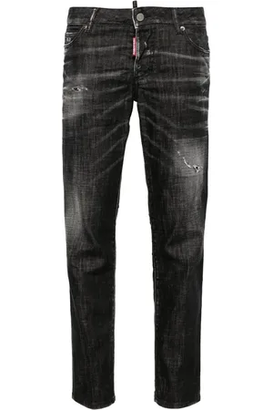 Dsquared2 Skinny jeans