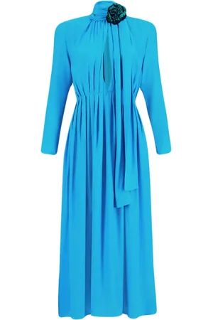Paula Perseus maxi