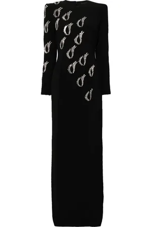 Jenny Packham Maxi