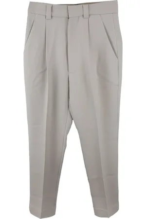 FEAR OF GOD Eternal broek