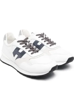 Hogan R261 low