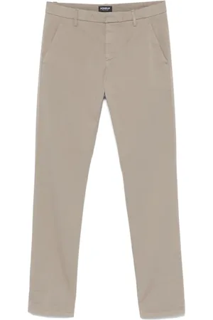 Dondup Chino
