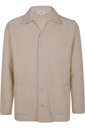 LARDINI Gebreide jas