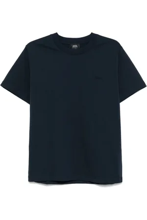 A.P.C. T
