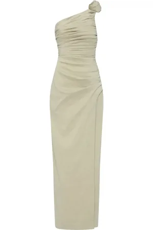 RACHEL GILBERT Josie maxi