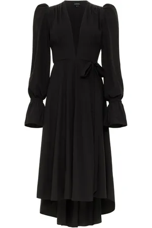 Azeeza Willow midi