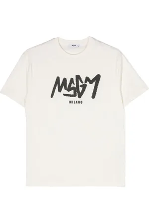 Msgm T