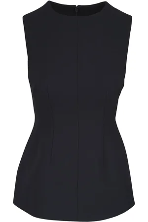 VERONICA BEARD Faith top