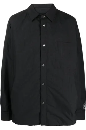 AMBUSH Gewatteerd shirtjack