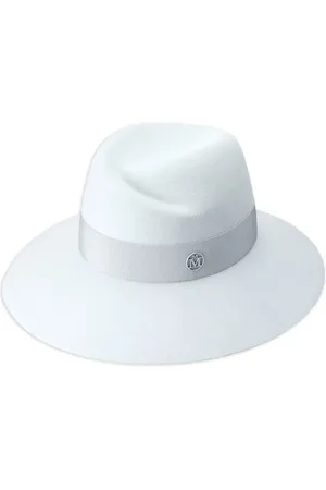 Le Mont St Michel Fedora hoed