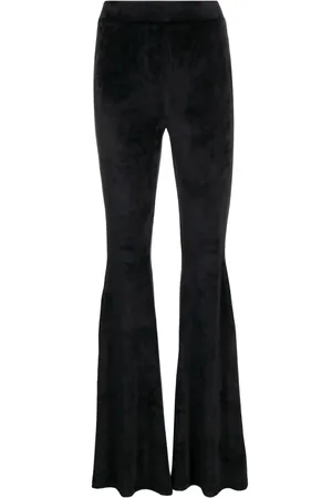 GCDS Flared broek