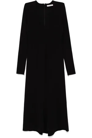Dorothee Schumacher Stretch jurk