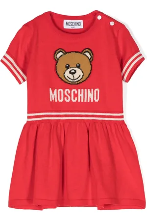 Moschino Mini