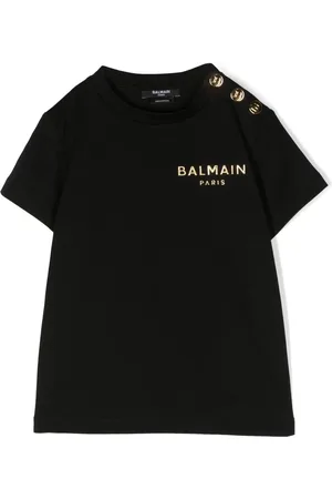 Balmain T