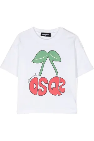 Dsquared2 T