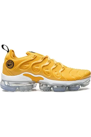 Nike Air VaporMax Plus sneakers