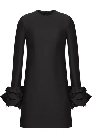 VALENTINO GARAVANI Mini