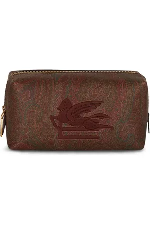 Etro Love Trotter toilettas