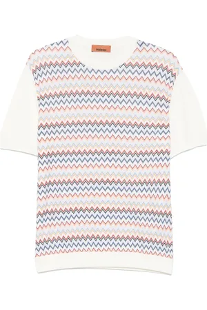 Missoni T