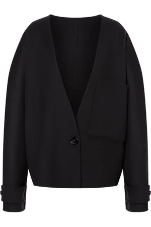 Serafini Jack met V