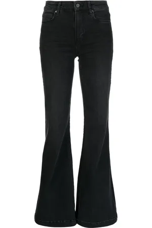 Paige Flared jeans