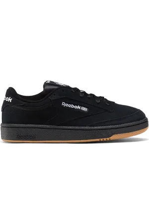 Reebok Club C 85 sneakers